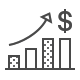 icons8-revenue-80_edited.png