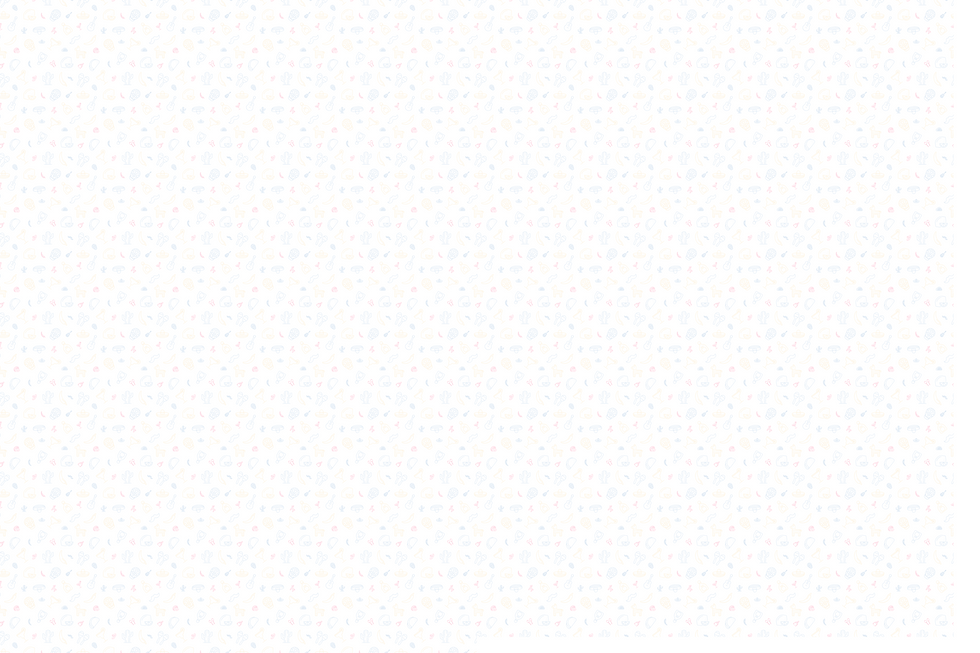 Square Taco Menu (36 x 24 in) (4).png