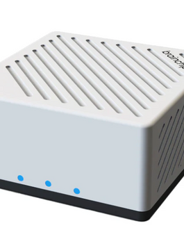 Assessment 2 - Step 3 - BrainChips Products - Contribution Margins and Resource Constraints 