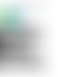 BrainChip: Yay, or run away?