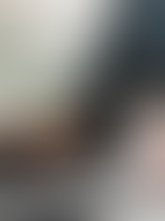 Assignment 1 - Step 6: Feedback