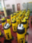 Bombeiros Indaial.jpg
