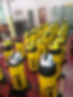 Bombeiros Indaial.jpg