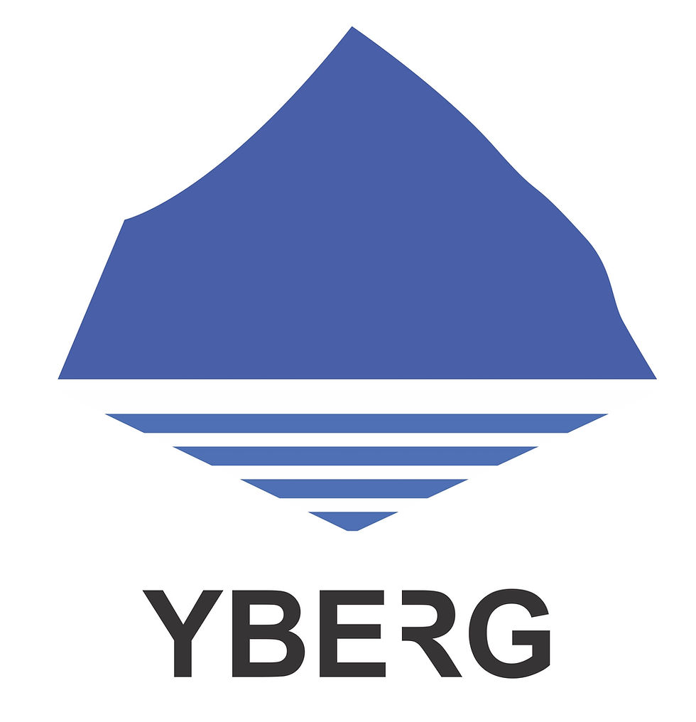 yberg_logo_final_240502.jpg
