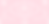 Banners - Jo-Ann Carey (2).png