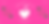 Banners - Jo-Ann Carey (13).png