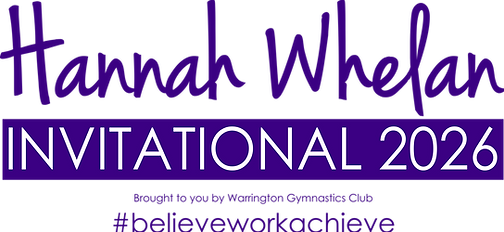 HW logo 2026.png