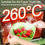 Thumbnail: KG-098  silicone air fryer liner