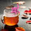 Thumbnail: KG-016 Elephant Tea Infuser