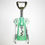Thumbnail: BW-014 Wine Bottle  Wing Corkscrew