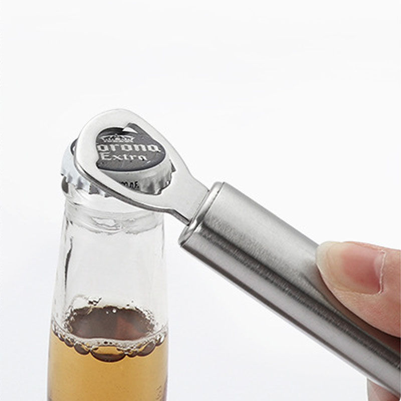 Thumbnail: GT-011  5in One multifunctional grater