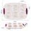Thumbnail: BA-072 Maffin Baking Mold