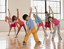 children-exercising-in-fitness-class-roy