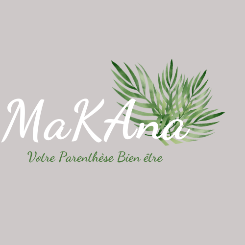 MaKana49