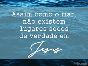 Opinião x Verdade