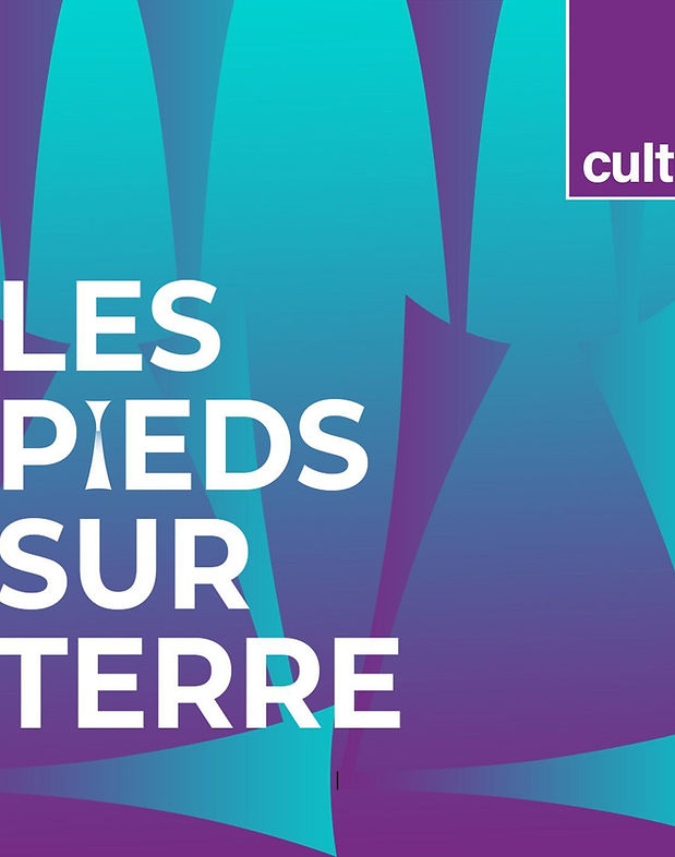 Les_pieds_sur_terre_logo.jpg
