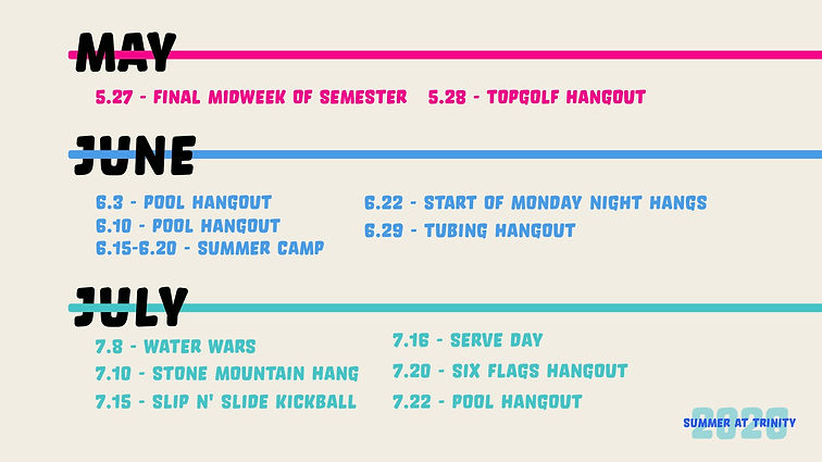 Summer Calendar-2.jpeg