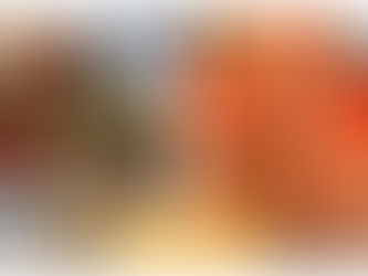 いつもありがとうございます