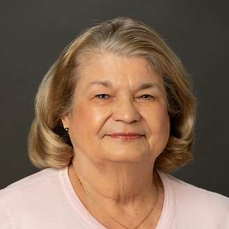 Beth Lyman.jpg