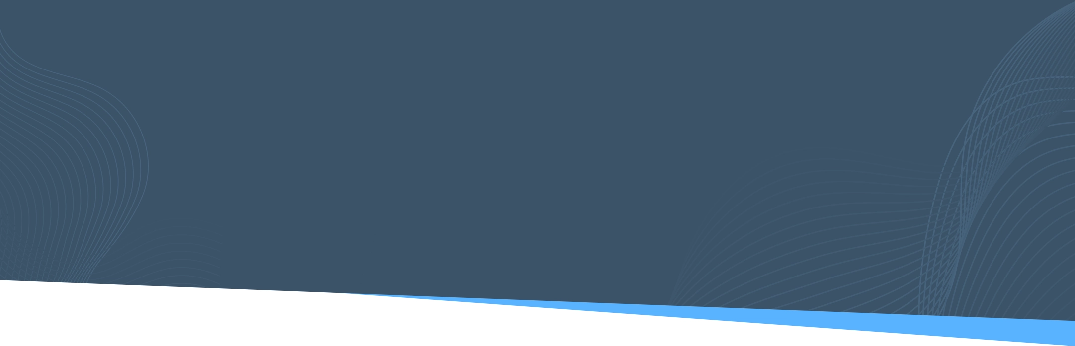 bg1-part2.webp
