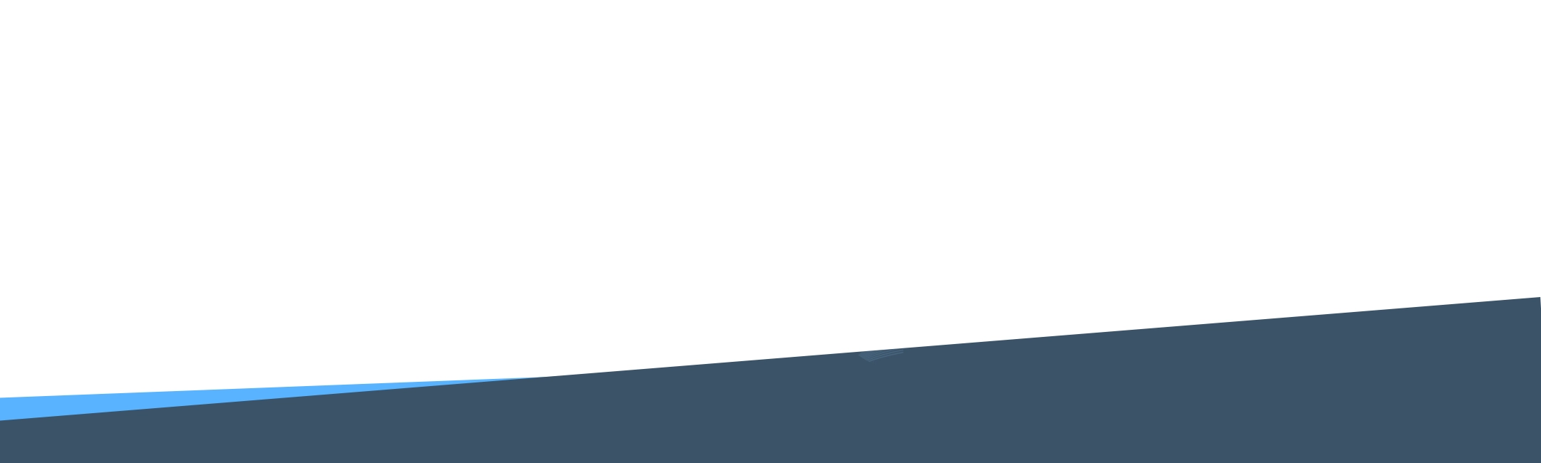 bg1-part1.webp