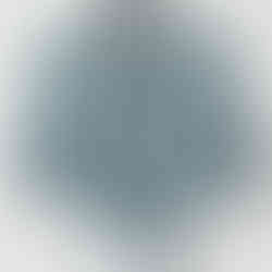 Light blue denim shirt