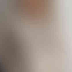 Casual Beige sweater