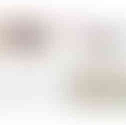 Karácsonyi reggeliződeszka