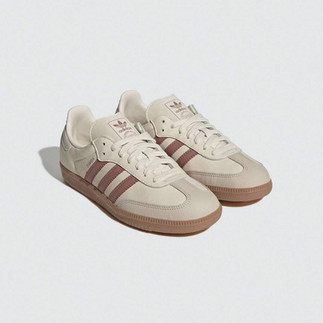 White sneakers