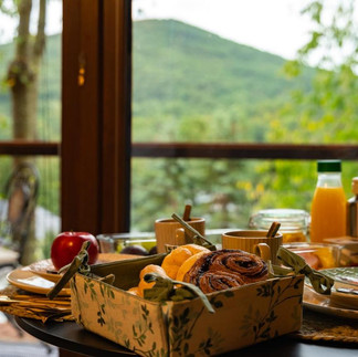 Parádka – Márvány Villa