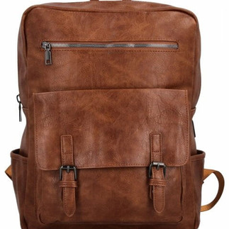 Kockás szövött sál