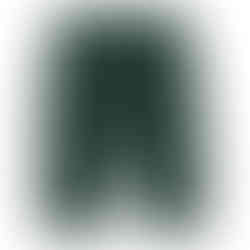 Kordbársony nadrág