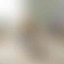 Pepita Montessori készségfejlesztő Mászóka és Hinta - Szivárvány