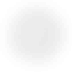 Ikonka Montessori pasztell manipulációs asztal