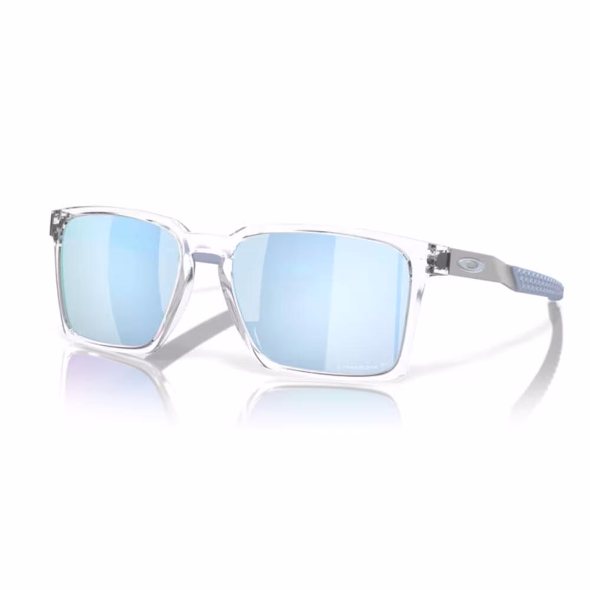 Napszemüveg Oakley EXCHANGE SUN