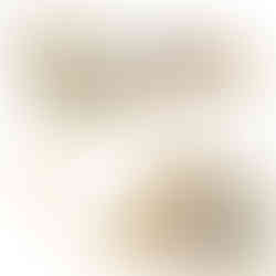 Ikonka Montessori pasztell manipulációs asztal