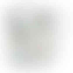 »Mickey és barátai« bögre