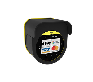 unit-wall-mount 2_edited_edited_edited.png