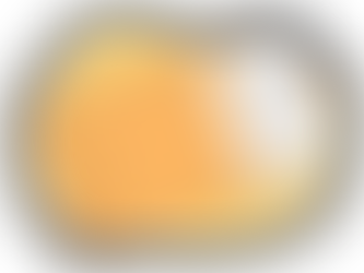  What is Legal Abuse? 