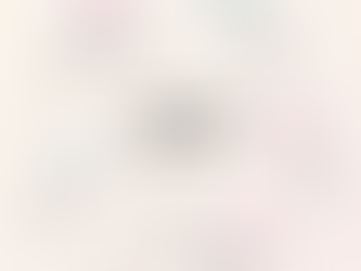 Imposter Syndrome: When Success Feels Like a Fluke