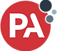 1200px-PA_Consulting_Group_logo.svg (1).