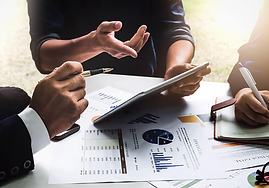 Screen Shot 2023-07-27 at 1.15.56 AM.png