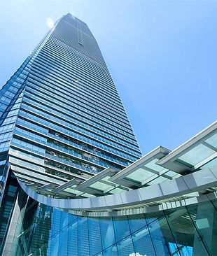highrise1.jpeg