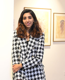 Bio pic Devika (1).jpeg