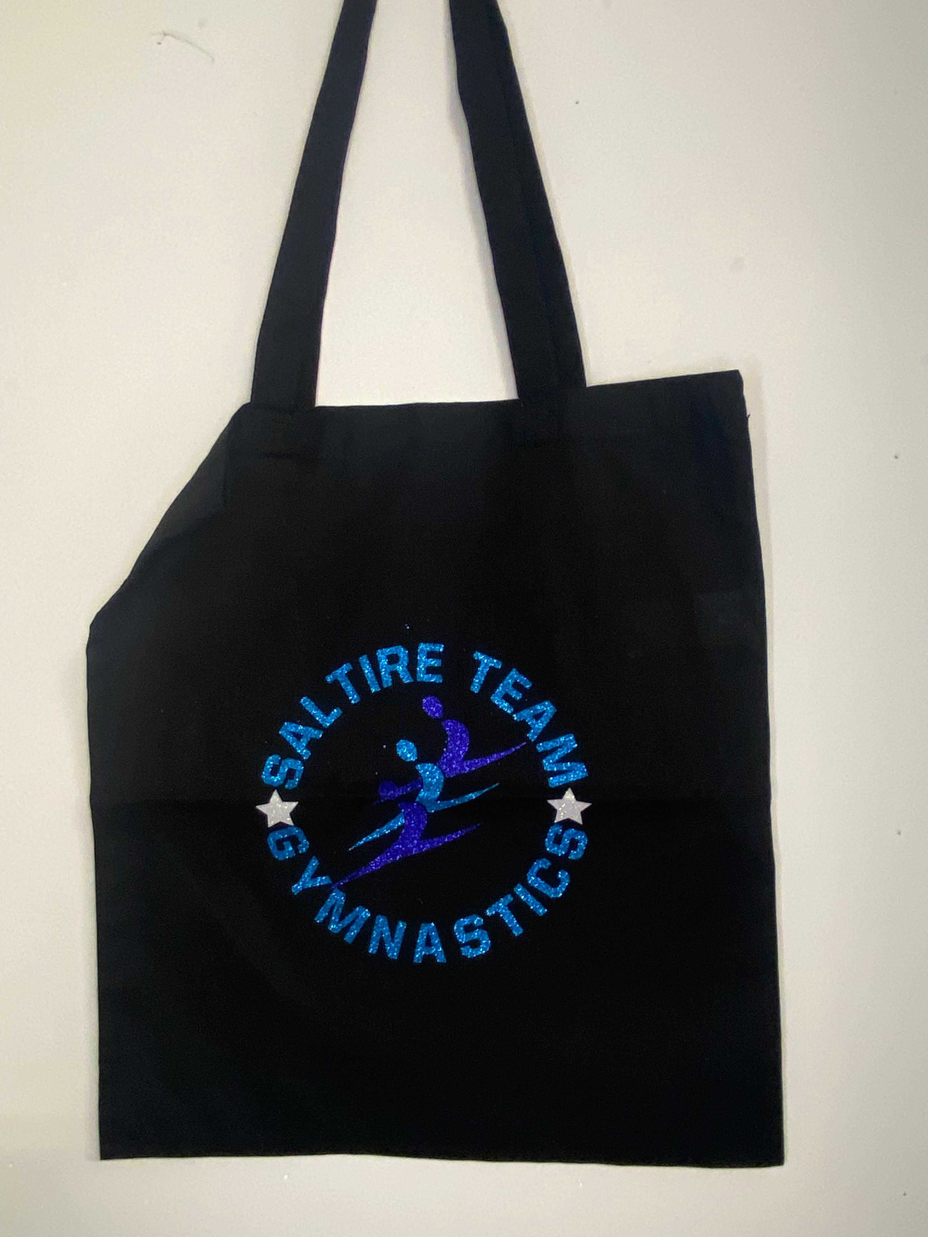 Saltire Tote bag