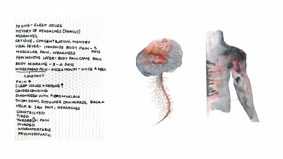 Screenshot 2023-07-17 at 14.58.43.png