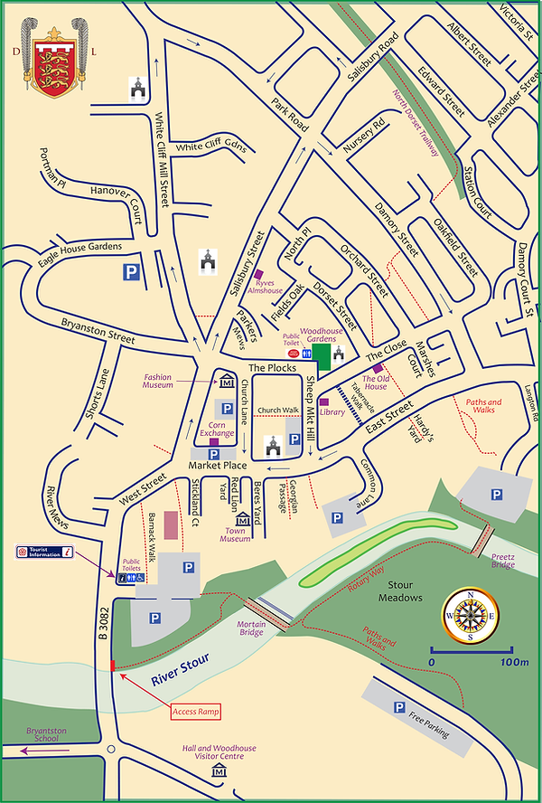 Town Map 3.png