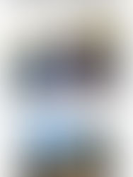 Ross nyhetsbrev oktober 2024