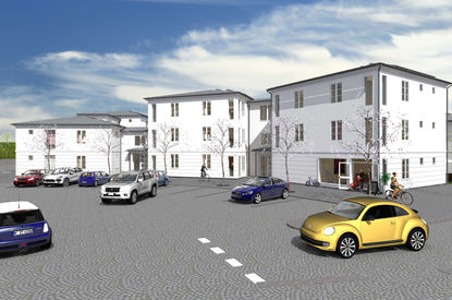 Ekerö Bostäder 02.jpg