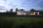 VILLA_DSC_0440.jpg